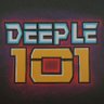 Deeple101 的头像