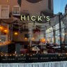 Matt Hicks profil fotoğrafı