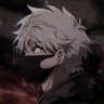 Ashrakt's profile picture