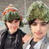 Profilbild von صالح عدن