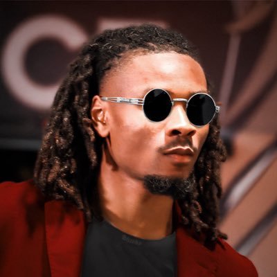 Shanky's profile picture
