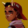 Novaku's profile picture