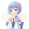 Фото профиля グランエプレ@社会人2年目