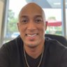 Profilbild von Cecil Don 🇰🇭🇺🇸