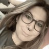 Profilbild von Megan Suarez