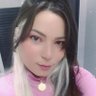 Mayra Andrade 的头像