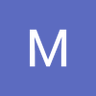 Martin Salazar's profile picture