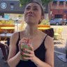lol's profile picture