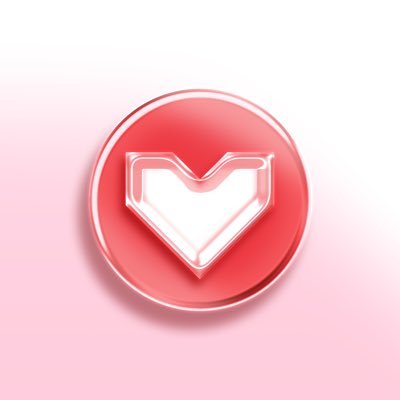 Sleepless AI's profile picture