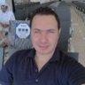 Sohba younes 的头像