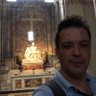 Juan Barquilla profil fotoğrafı