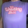 Ryan Christopher's profile picture