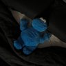 Profilbild von }{َ