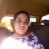 tianalee's profile picture