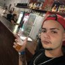 Profilbild von Cayo