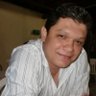 Profilbild von Alessandro Rodrigues
