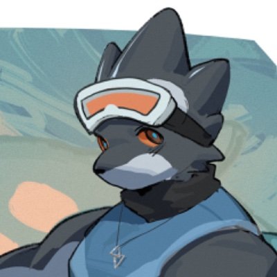 Sitaowex's profile picture