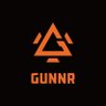 GoGunnr's profile picture