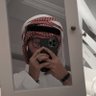 سُلطاں . 的头像