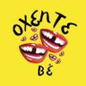 Oxente Bê's profile picture