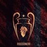 Фото профиля Theone