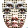 James Sevengold profil fotoğrafı