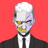 c0inz 🔮 profil fotoğrafı