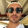 Profilbild von flavin do pneu