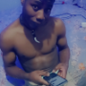 Zziwa Emmanuel profil fotoğrafı