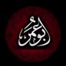 Фото профиля سبعان الميزاني