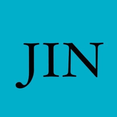 nennejin1030's profile picture