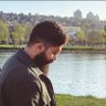 MohammadJavad | محمّدجواد 的头像