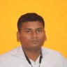 Chandan Naik's profile picture