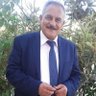 riad taleb 的头像