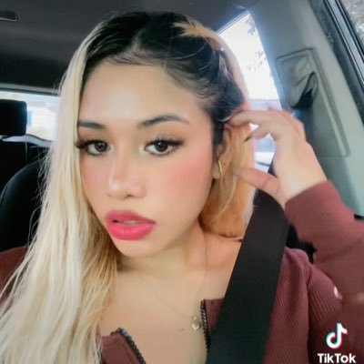 Panaldemiel's profile picture