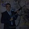 Profilbild von Abdullah Issa
