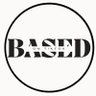Based Feed's profile picture
