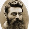 Фото профиля Bushranger