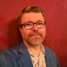 Ben Stephens's profile picture