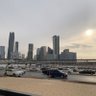 حـسيـن بن راجـح آل بــشــر 的头像