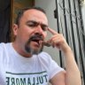 Mauricio profil fotoğrafı