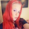 Tami Rose Nelson's profile picture