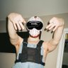 Profilbild von NextMan