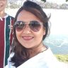 Irna's profile picture