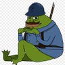 VerdunGroyper's profile picture