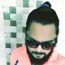 𝑴𝒓. 𝑽𝒊𝒔𝒉𝒂𝒍 𝑻𝒂𝒚𝒂𝒅𝒆_𝑶𝒇𝒇𝒊𝒄𝒊𝒂𝒍 profil fotoğrafı