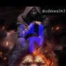 هلالي M's profile picture