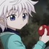 Profilbild von 𝗱𝗼𝗰𝗸𝘀