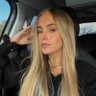 Profilbild von Natalie