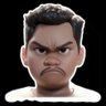 Billy Warujaeng 🌾🌽's profile picture
